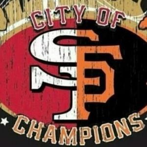 Meet your Posher, Joel